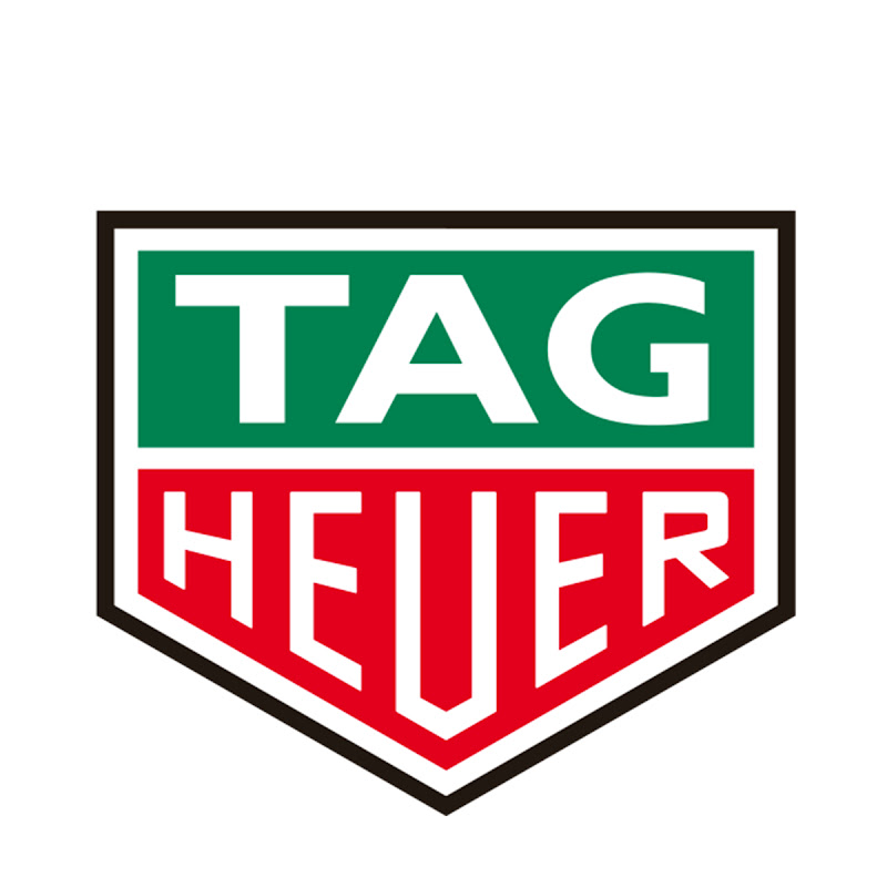 TAG Heuer