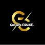 GreGaVa Channel
