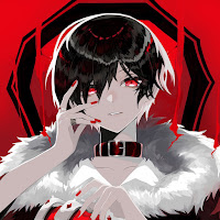蟹ノ甲羅学園 profile image