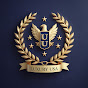 Luxury Usa logo