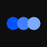 uG4Lg8-RWew-channel-avatar-Average Baseball