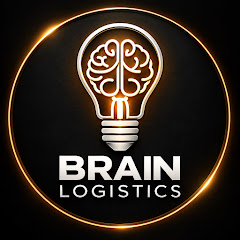 Brain Logistic