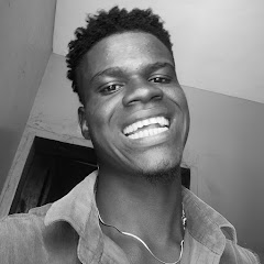 Terver Aondona