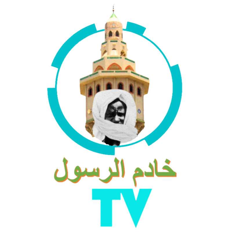 KHADIMOU RASSOUL TV