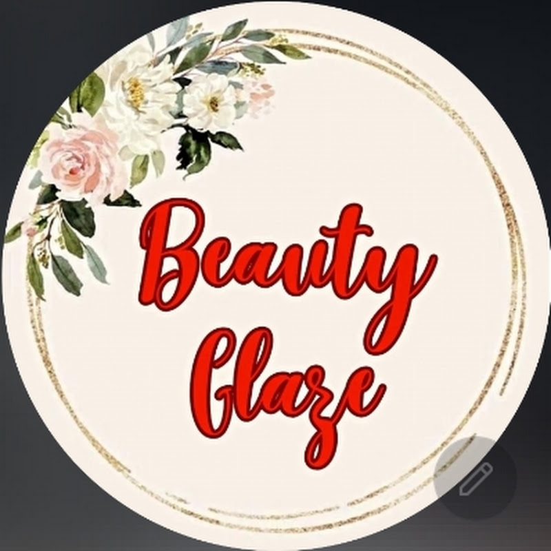 beauty.glaze_97