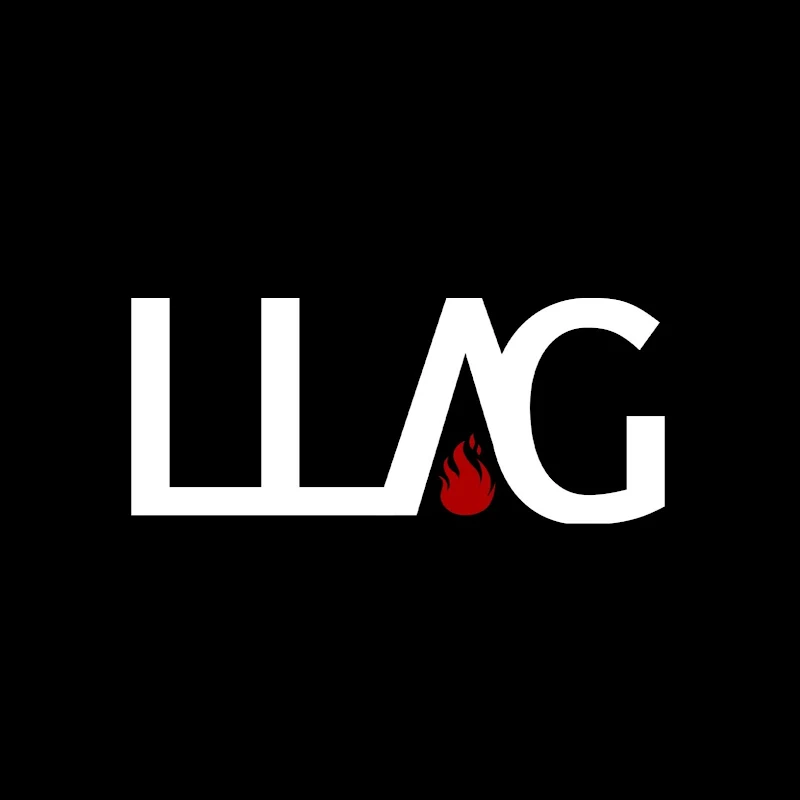Lady Lake AG
