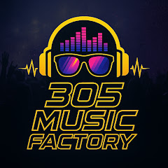 305 Music Factory | מוזיקה מזרחית וחפלה