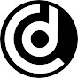 D DesignHub