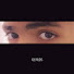 Dbae1ck-EmU-channel-avatar-JY~MUSIC•12
