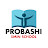 Probashi 5Min School