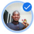 YPFXb0-1e2U-channel-avatar-Nelson Ugbogo 