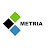 Metria