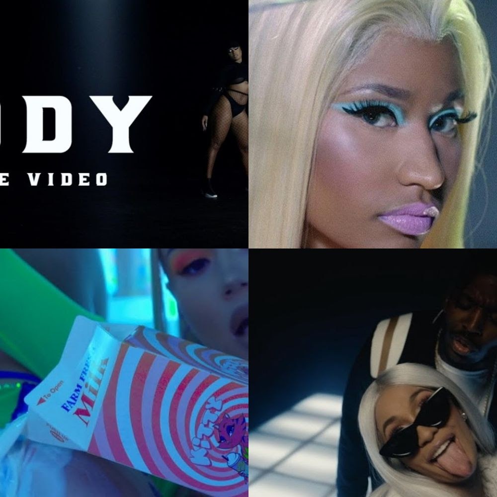 6 X 0 0 Is What Property