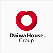 大和ハウスグループ公式チャンネル