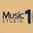 Music 1 Studio