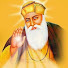 MxPpOYxrdpM-channel-avatar-Divine Japji Path