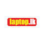 LaptopLK