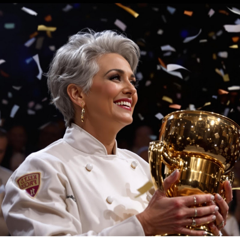 Hire Her Untold Stories — Mystery & True Crime (Entertainment Focused) YouTube creator for sponsorships