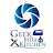 @geekindakitchen's avatar