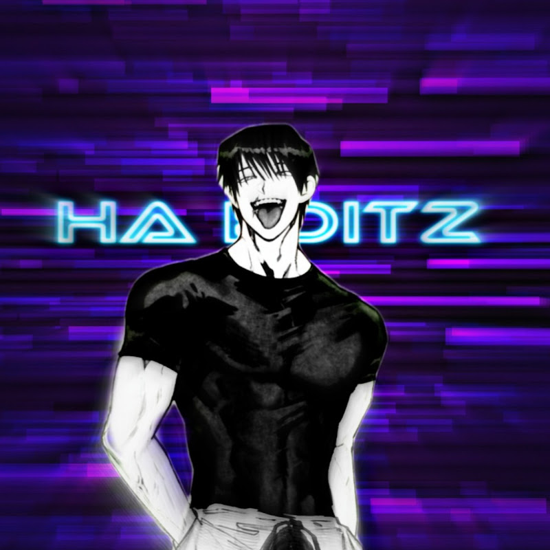 HD EDITS 007