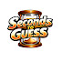 1h53swyl39E-channel-avatar-Seconds To Guess