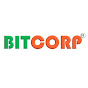 BITCORP Extension Boards logo