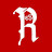 @Rodr1Games-com