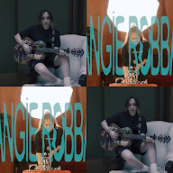 thumbnail img1x1