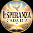 K9f5UqSfXxU-channel-avatar-Esperanza Cada Día and Lamal Jackson