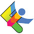 HDOgBLjw0js-channel-avatar-Kalin Filipov