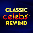 MqTWEfpb7jY-channel-avatar-Classic Celeb Rewind