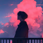 Eng.lofi_
