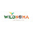 WildNoma