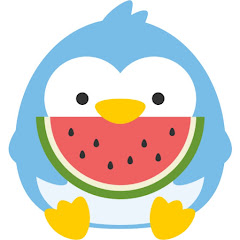 ぺんくん Games