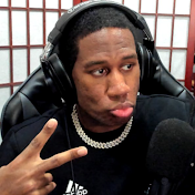 AlistJpeg【エイリスト】