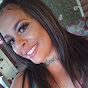 Melinda Jackson YouTube Profile Photo