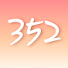 Nilvghfr0TI-channel-avatar-채널 352