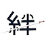 vv_qo5sv-AI-channel-avatar-KIZUNA DANCE CREW 