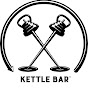 The Kettle Bar logo