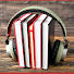 MakqMjsKA3U-channel-avatar-La Voce Racconta - Audiolibri -