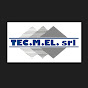 Tecmel srl logo