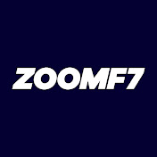 Zoom f7