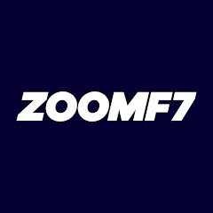 ZoomF7 Avatar