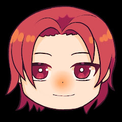ナポリタンあかつき