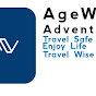 AgeWise Adventures