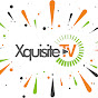 xquisitetv logo