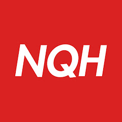 NQH channel logo