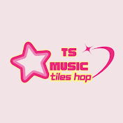 TS Music Tiles Hop