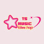 TS Music Tiles Hop