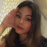 f0CPhG9T0kQ-channel-avatar-Empresstarot3333